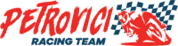 Petrovici Racing Team